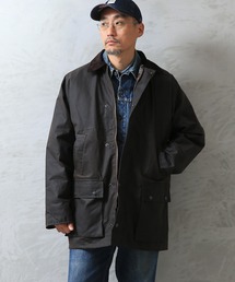 WAIPER.inc(Cp[CN)BOLTON WAXED COTTON@IChWPbg(̑AE^[)