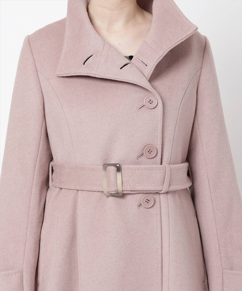 WILLSELECTION（ウィルセレクション）の「ハンドステッチ風