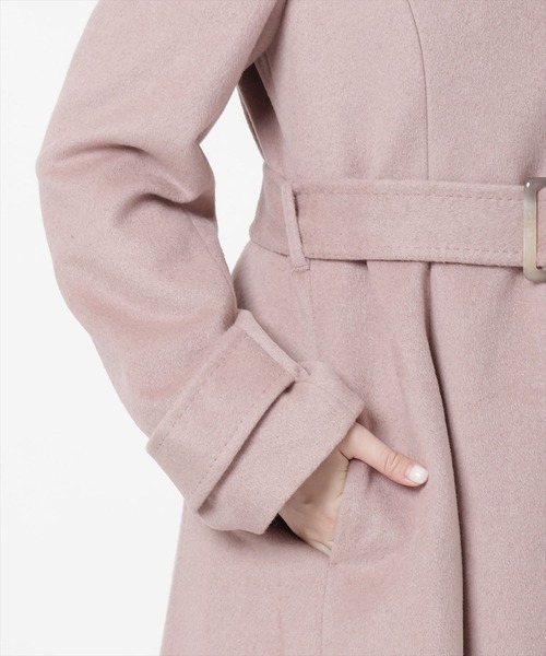 WILLSELECTION（ウィルセレクション）の「ハンドステッチ風