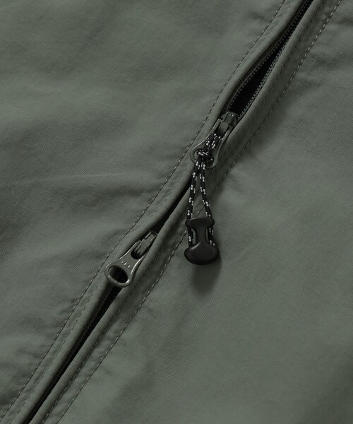 WILD THINGS（ワイルドシングス）の「WILD THINGS × B:MING by BEAMS