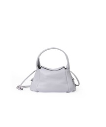 Epoi（エポイ）の「タック 2wayワンショルダーバッグ（ショルダーバッグ）」