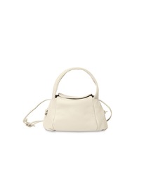 Epoi（エポイ）の「タック 2wayワンショルダーバッグ（ショルダーバッグ）」