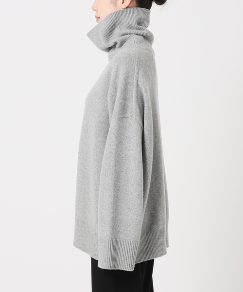 Deuxieme Classe（ドゥーズィエムクラス）の「Aries