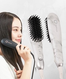 美容器具ファッション通販 - ZOZOTOWN