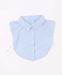 Honeys(nj[Y)̕t܁^M[J[(t)