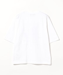 Ray BEAMS（レイビームス）の「MIYAO × Ray BEAMS / 別注 NOUS