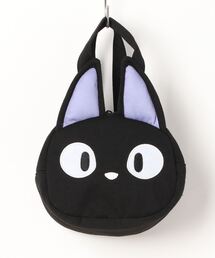 キャラクター ランチバッグ キッズ お弁当かばん 弁当 ミニトート DAICUTBAG 2 SKE