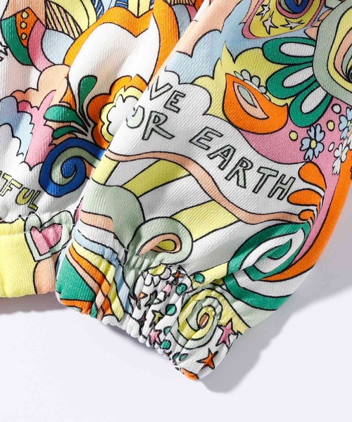 STELLA McCARTNEY（ステラマッカートニー）の「STELLA McCARTNEY