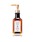 FERNANDA�i�t�F���i���_�j�́u�t���O�����X�v���~�A���w�A�I�C�� 140ml(�}���A���Q��)/Fragrance Premium Hair Oil 140ml(Maria Regale)�i�w�A�I�C��/�w�A�~���N�j�v�b���̑�
