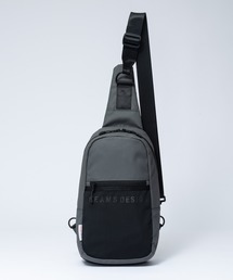 BEAMS DESIGN｜ビームス デザインのボディバッグ/ウエストポーチ