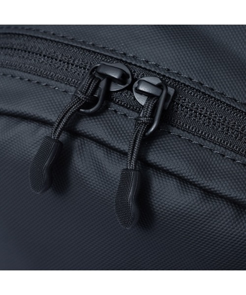 BEAMS DESIGN（ビームスデザイン） エラスティックメッシュボディ