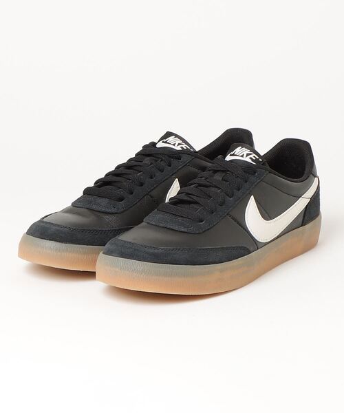 NIKE（ナイキ）の「NIKE KILLSHOT 2 LEATHER 432997-070