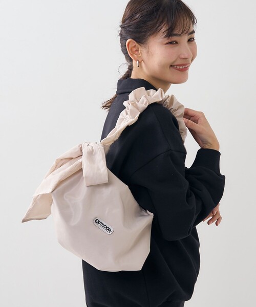 FREAK'S STORE（フリークスストア）の「OUTDOOR PRODUCTS × FREAK'S