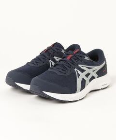 セール】PUMA プーマ NRGY COMET 2 WIDE NRGY コメット 2