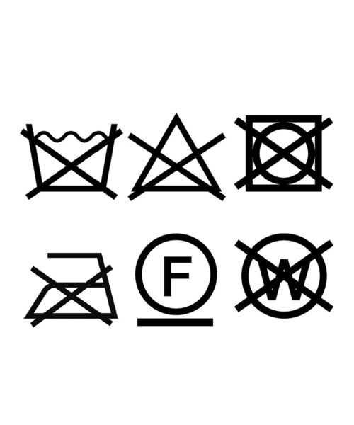 upperhights(アッパーハイツ)の「◆upper hights(アッパーハイツ)Ivy ロゴキャップ(キャップ・レディース・チャコールグレー/ベージュ・00)」の8枚目の写真