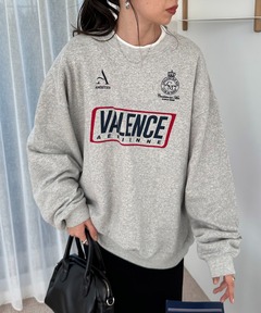 セール】【CHAMPION×BACK TO THE FUTURE】別注リバースウィーブ