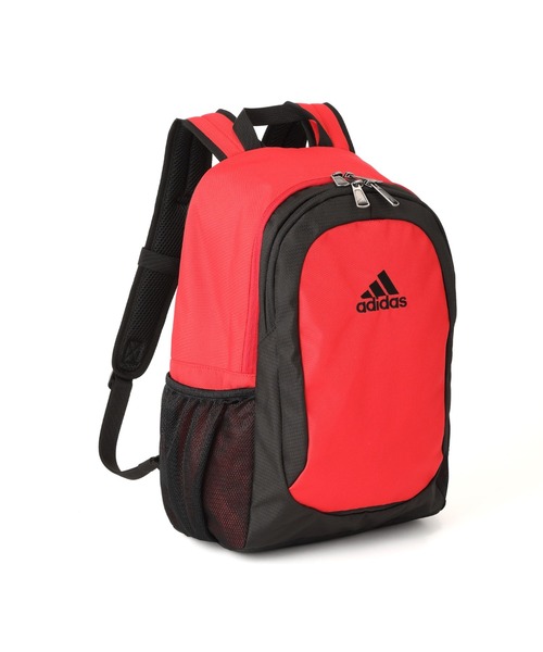 adidas90゛Sレア♡リュックレッド Red Bags | adidas US