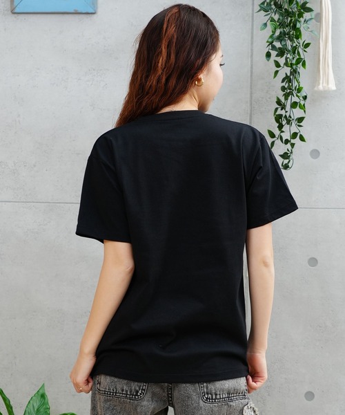 THE NORTH FACE/ザ・ノース・フェイス SMALL BOX LOGO TEE ボックスロゴTシャツ NTW32445（Tシャツ/カットソー）｜THE NORTH FACE（ザノースフェイス）