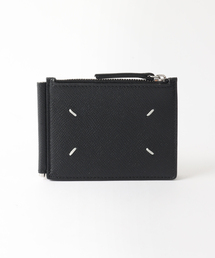 Maison Margiela マネークリップ　ネクタイピン Maison Martin Margiela マネークリップ ネクタイピン