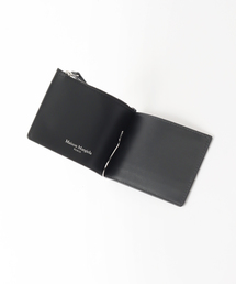 Maison Margiela（メゾンマルジェラ）の「【MAISON MARGIELA / メゾン 