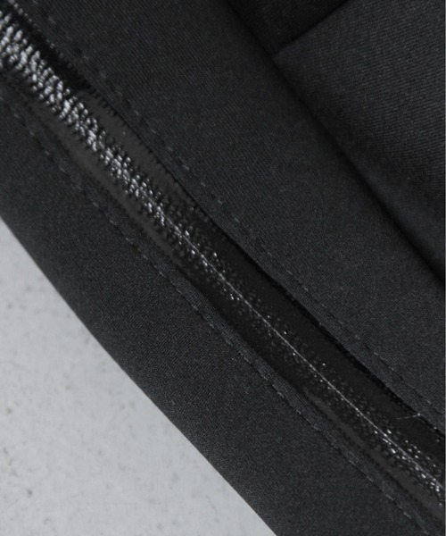 KAIKO（カイコー）の「KAIKO BUFF SHOULDER BAG（ショルダーバッグ 