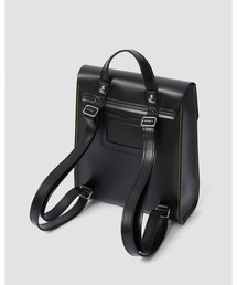 Dr. Martens（ドクターマーチン）の「Dr. Martens/ドクター