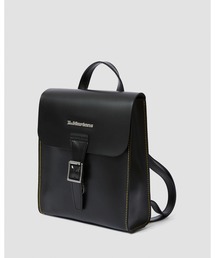 Dr. Martens（ドクターマーチン）の「Dr. Martens/ドクター