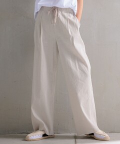 セール】アライザラシニューバルーンパンツ（その他パンツ