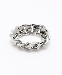 Demi-Luxe BEAMS | Soierie / CHAINリング(リング)