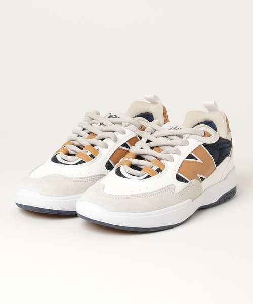 NEW BALANCE（ニューバランス）の「new balance/ニューバランス