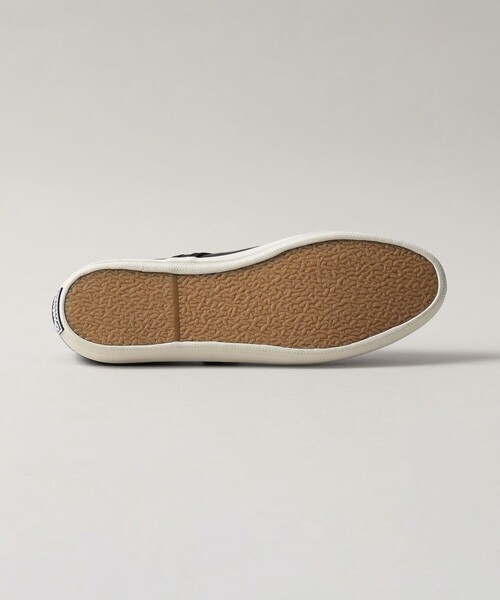 ORCIVAL（オーシバル）の「＜ORCIVAL＞ストラップシューズ（バレエシューズ・レディース・ブラック/ベージュ・23cm/23.5cm/24cm/24.5cm）」の11枚目の写真