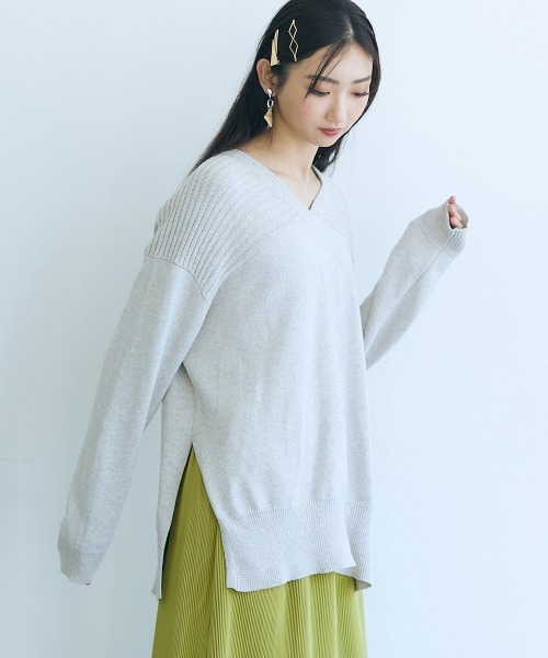 VISSSEL ダイヤモンドパターン スウェットセット サイズ　S〜M VISSSEL ダイヤモンドパターン スウェットセット サイズ S〜M