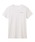 UMBRO�i�A���u���j�́uumbro/�A���u�� �N���[�l�b�NT�V���c �u�����h���S 2���g�i�C���i�[�E�F�A/�����j�v�b�z���C�g