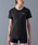 UMBRO�i�A���u���j�́uumbro/�A���u�� �N���[�l�b�NT�V���c �u�����h���S 2���g�i�C���i�[�E�F�A/�����j�v�b�u���b�N