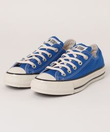converse コンバース AS US OX オールスター US OX 31312041 ORIENTAL BLUE