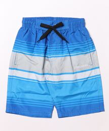 CONVERSE（コンバース）の「【CONVERSE/コンバース】キッズボーダーサーフトランクス　水着（水着）」