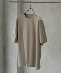 GOOD CREW USコットン リラックスフィットクルーネックショートスリーブTEE ユニセックス