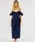MAISON SPECIALi]XyVj́uWasher Processing Camisole Dress/bV[L~s[XyMAISON SPECIAL/]XyVzis[XjvblCr[