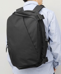 バッグ wexley etan ETN200 ノーリーズ グッドマン NOLLEY'S goodman 【WEXLEY/ウェクスレイ