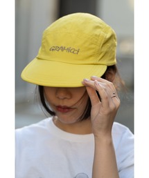 美品 GRAMICCI ナイロンキャップ G4SA-016 楽天市場】GRAMICCI グラミチ ナイロンキャップ メンズ 送料無料