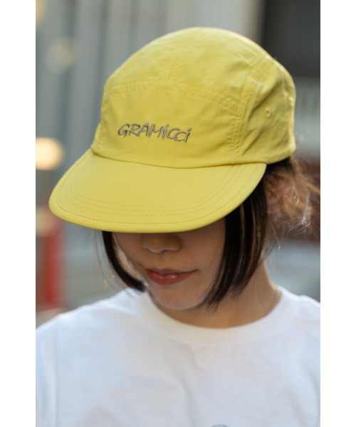 Gramicci（グラミチ）の「【 GRAMICCI / グラミチ 】 ナイロン