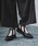 NO ID.�i�m�[�A�C�f�B�j�́u�yNO ID.�zMary Jane Shoes / �����[�W�F�[�� �V���[�Y�i�T���_���j�v�b�u���b�N
