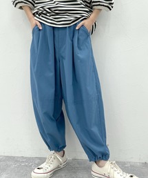 niko and... | [MODE NORM CORE]シャカバルーンボリュームパンツ(その他パンツ)