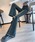 .KOM�i�h�b�g�R���j�́uA'GEM/9 × .kom �w.KOM/�h�b�g�P�[�I�[�G���x �f�j���p���c�i�f�j���p���c�j�v�b�C���f�B�S�u���[