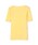EDITION�i�G�f�B�V�����j�́u�L���E�l���t���C�X �n�[�t�X���[�u�g�b�v�X�iT�V���c/�J�b�g�\�[�j�v�b�C�G���[