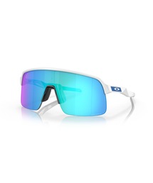 OAKLEY(I[N[)̃I[N[ TOX SUTRO LITE X|[cEg[jO/OAKLEY(X|[cObY)