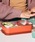 Klean KanteeniN[JeB[j́uKlean Kanteen/N[JeB[ Meal Box 34oz/~[{bNX 34ozi1005mljiٓjvbC