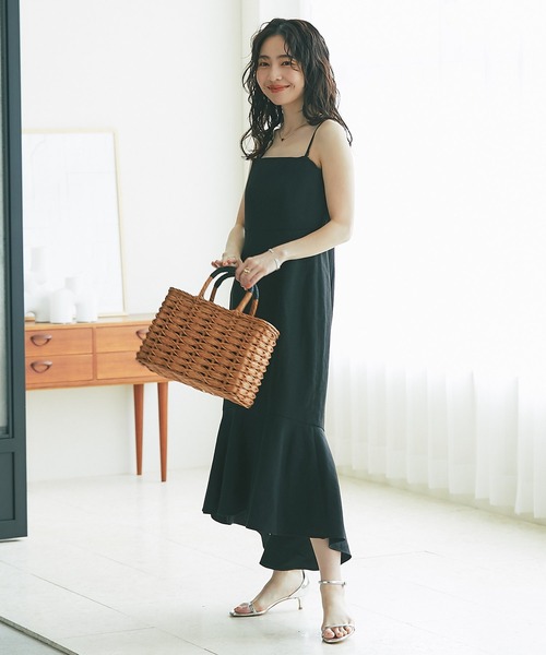 La boutique BonBon（ラブティックボンボン）の「マルチウェイ
