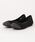 ABC-MART�i�G�[�r�[�V�[�}�[�g�j�́uABC SELECT �G�[�r�[�V�[�Z���N�g ROUND KNIT ���E���h�j�b�g�p���v�X W5043 BLACK/CHARCOAL�i�p���v�X�j�v�b�u���b�N