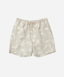 TIMOTHY FLORAL IMPRESSIONS SWIM SHORTS